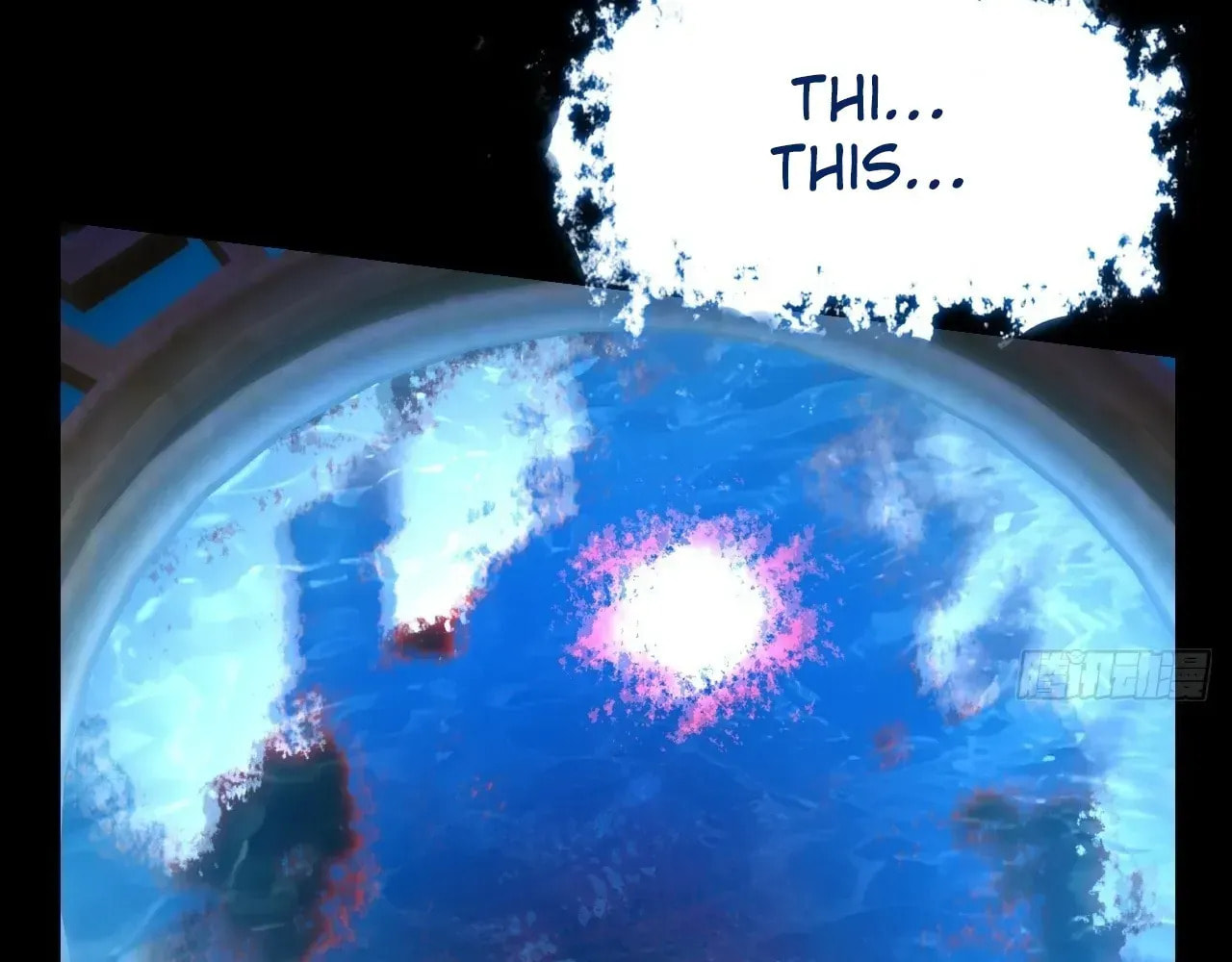 Sinister Immortal Path Chapter 67 page 98 - 