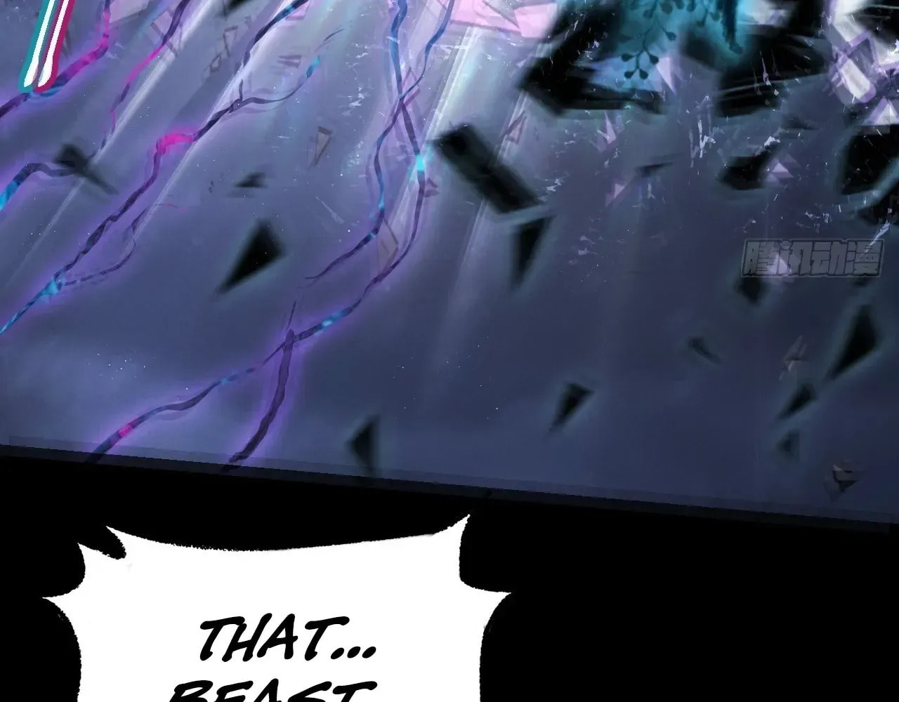 Sinister Immortal Path Chapter 68 page 111 - 