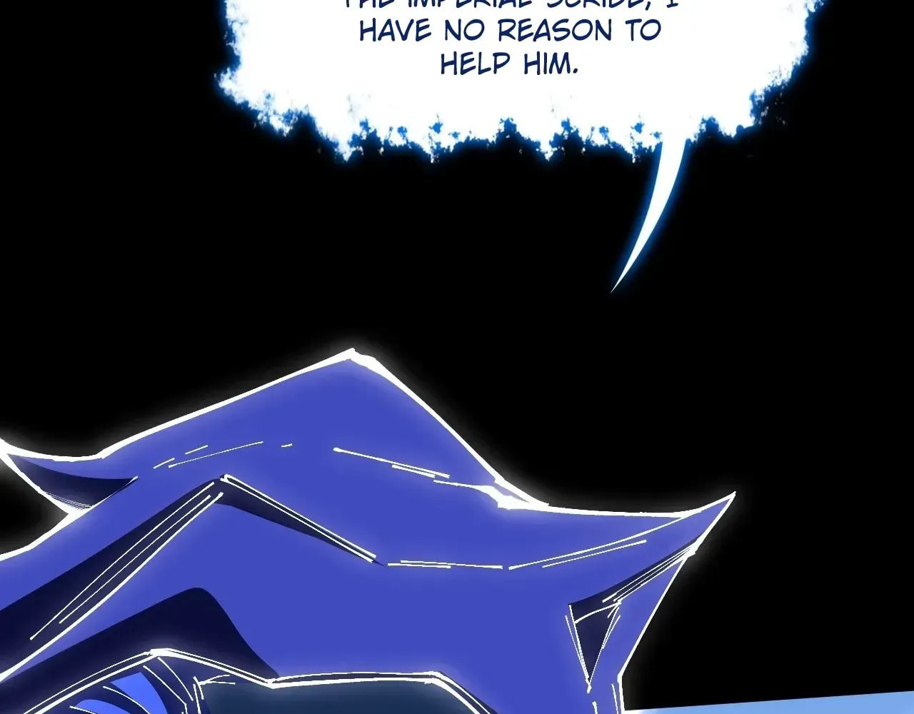 Sinister Immortal Path Chapter 68 page 132 - 