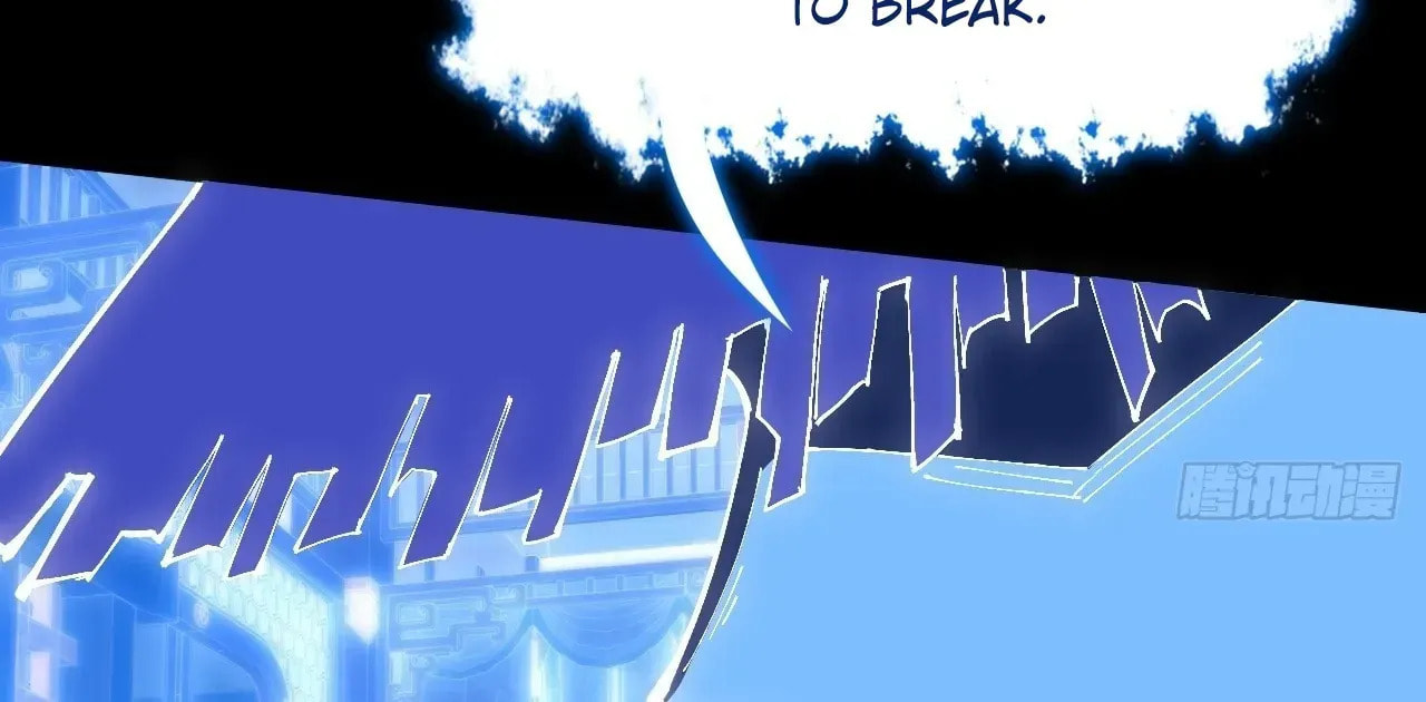 Sinister Immortal Path Chapter 68 page 138 - 