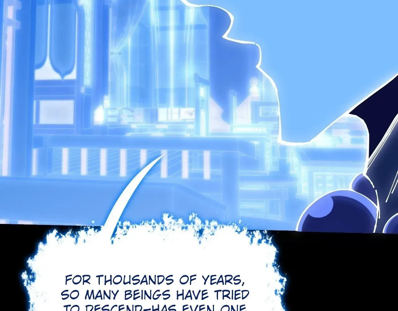 Sinister Immortal Path Chapter 68 page 139 - 