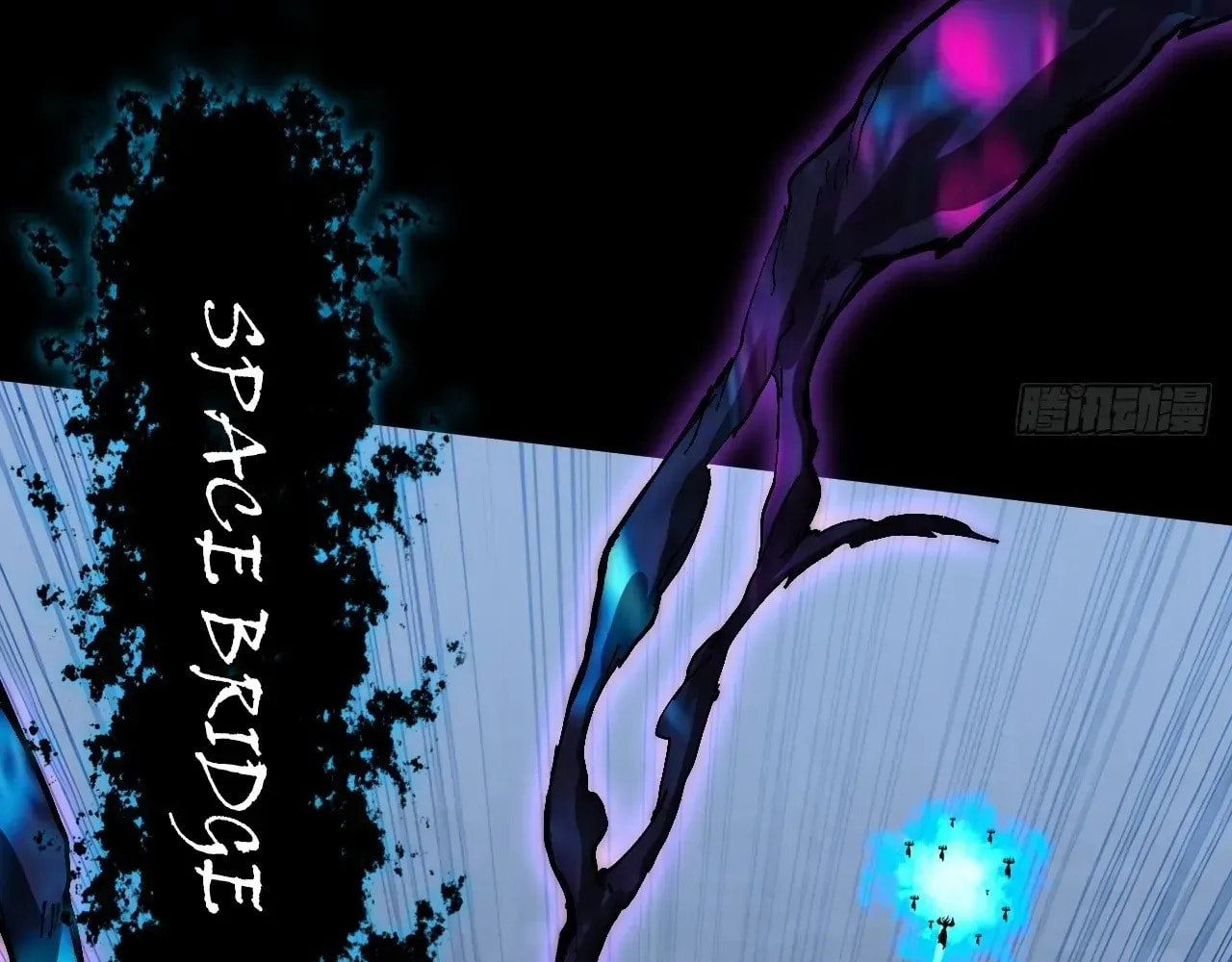 Sinister Immortal Path Chapter 68 page 147 - 