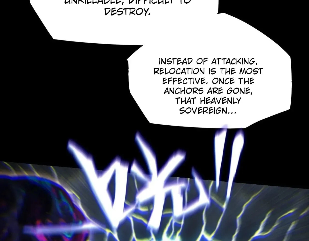 Sinister Immortal Path Chapter 68 page 154 - 