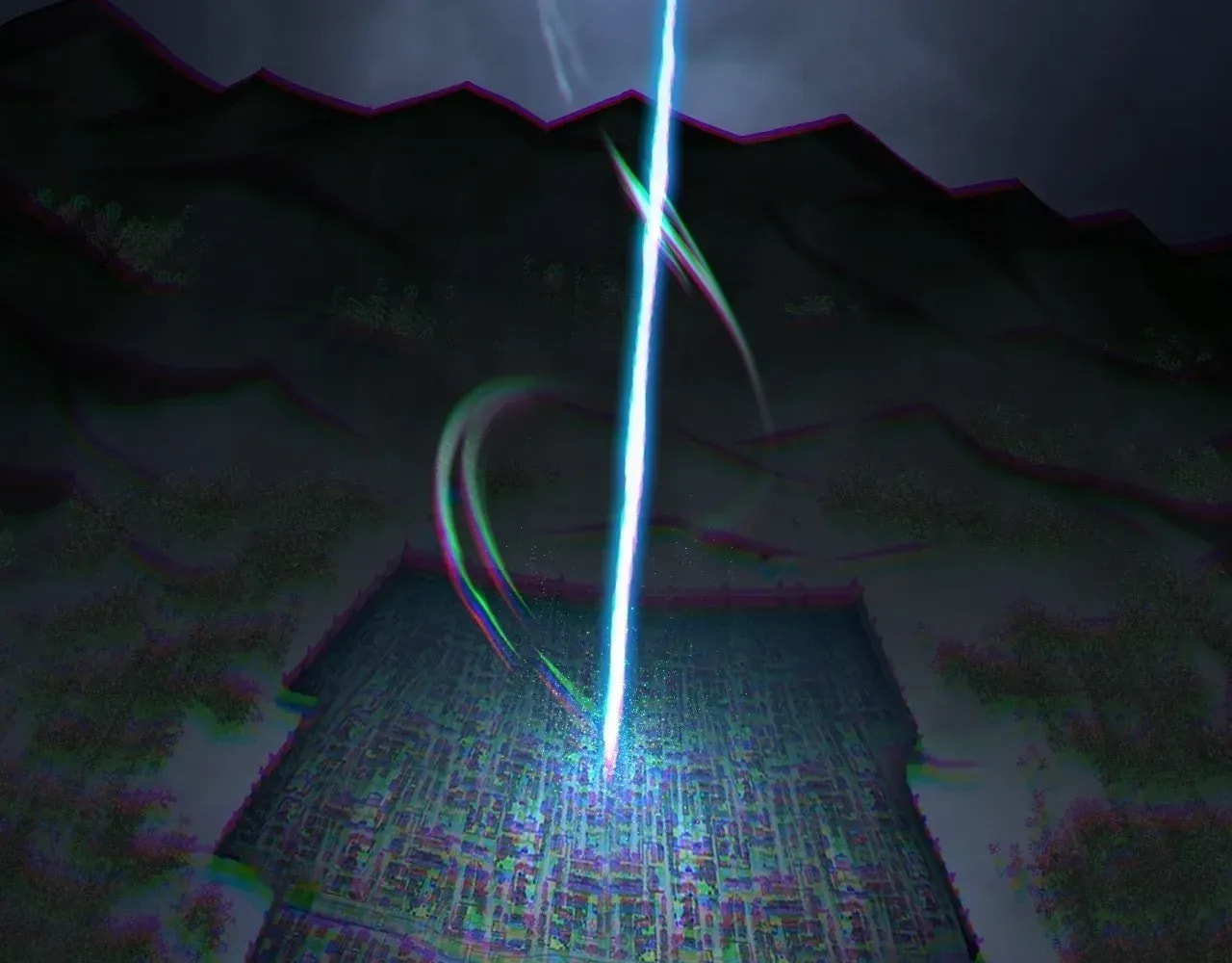 Sinister Immortal Path Chapter 68 page 161 - 