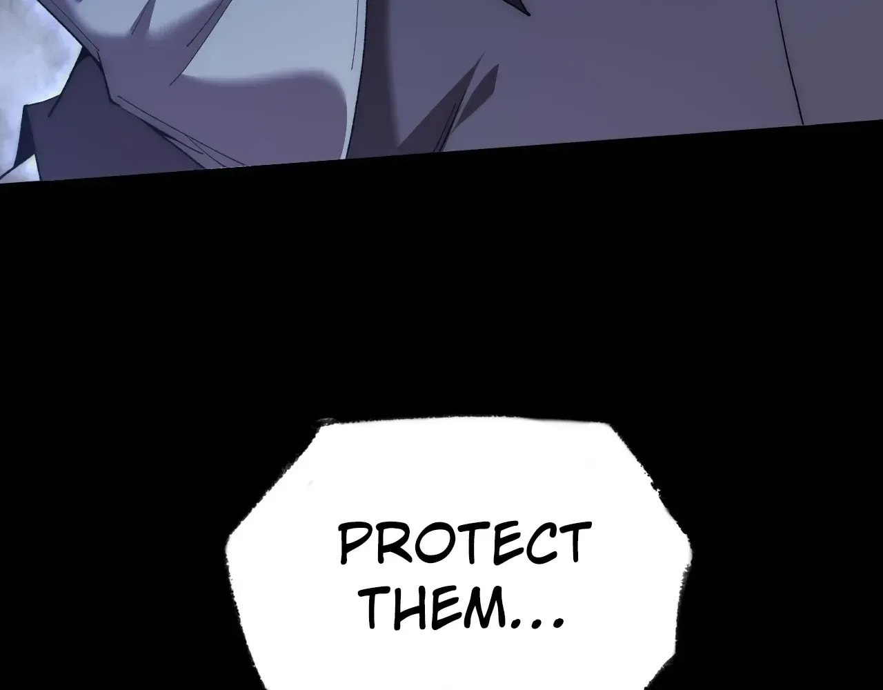 Sinister Immortal Path Chapter 68 page 179 - 