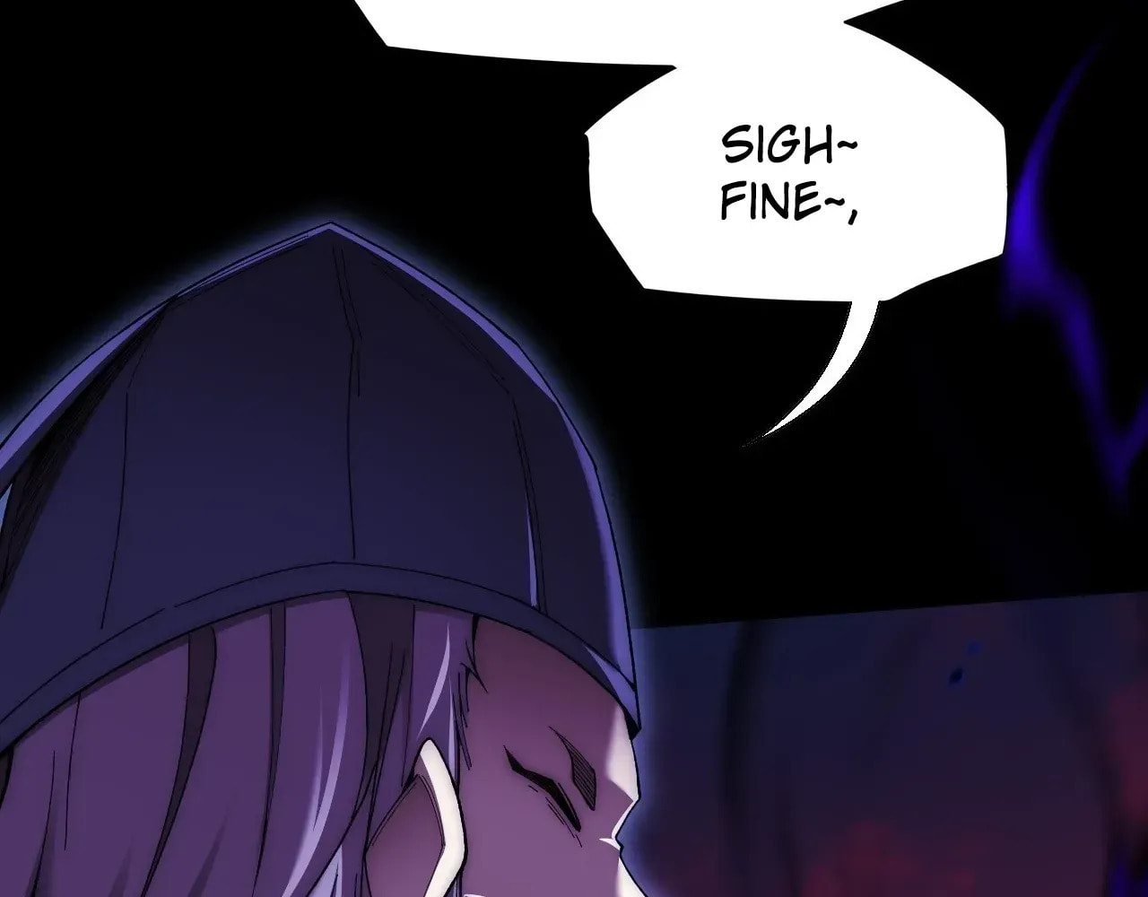 Sinister Immortal Path Chapter 68 page 28 - 