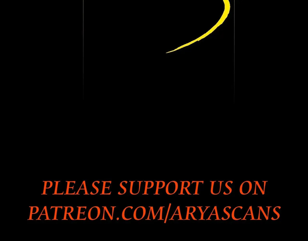 Sinister Immortal Path Chapter 68 page 32 - 