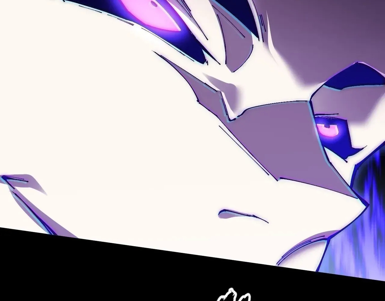 Sinister Immortal Path Chapter 68 page 44 - 