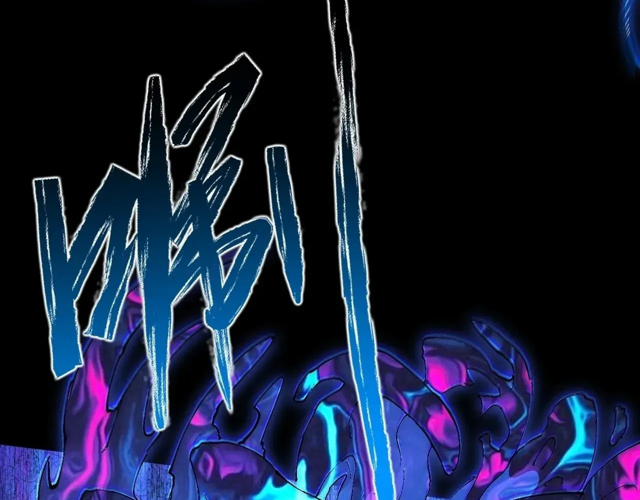 Sinister Immortal Path Chapter 68 page 49 - 