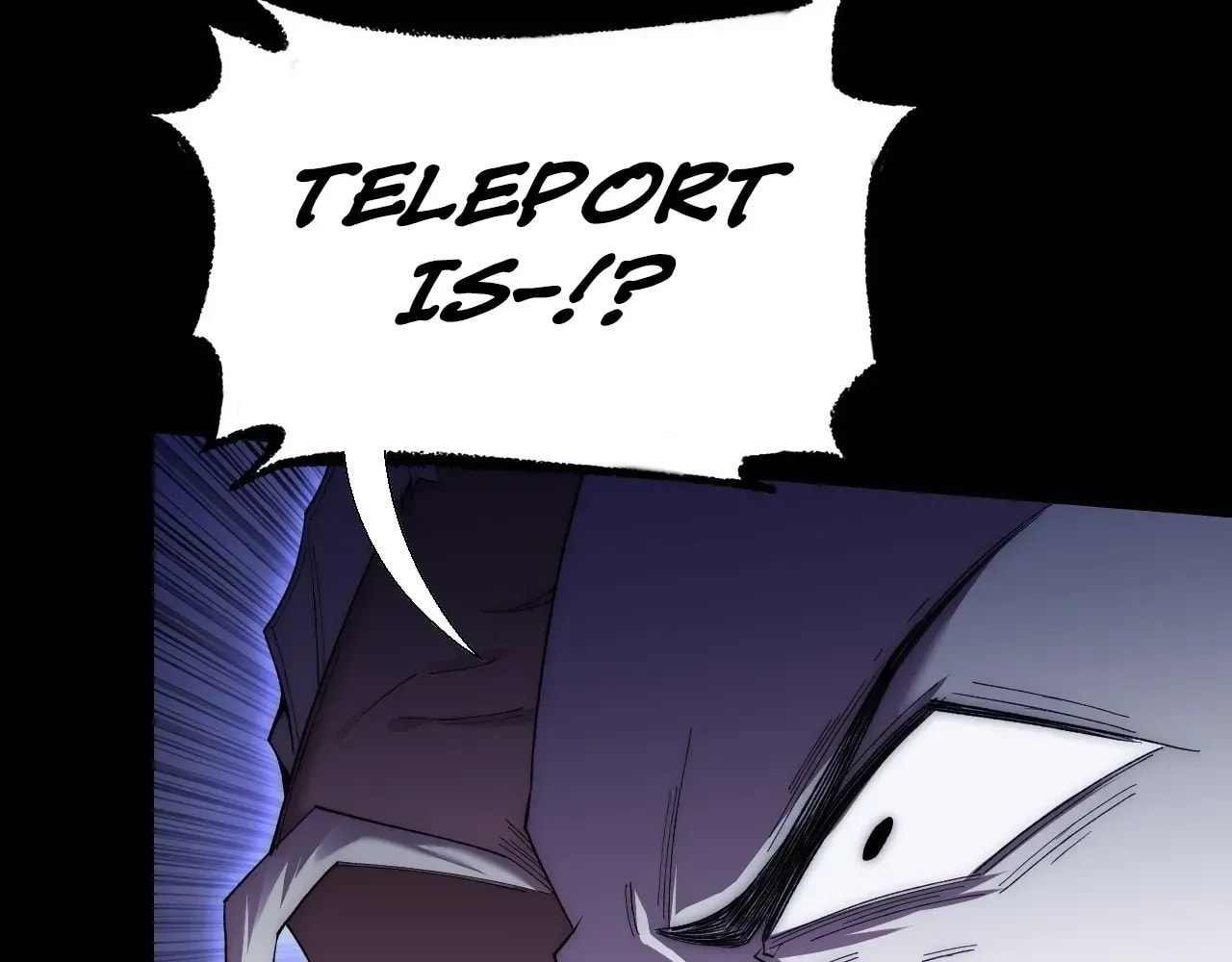 Sinister Immortal Path Chapter 68 page 69 - 