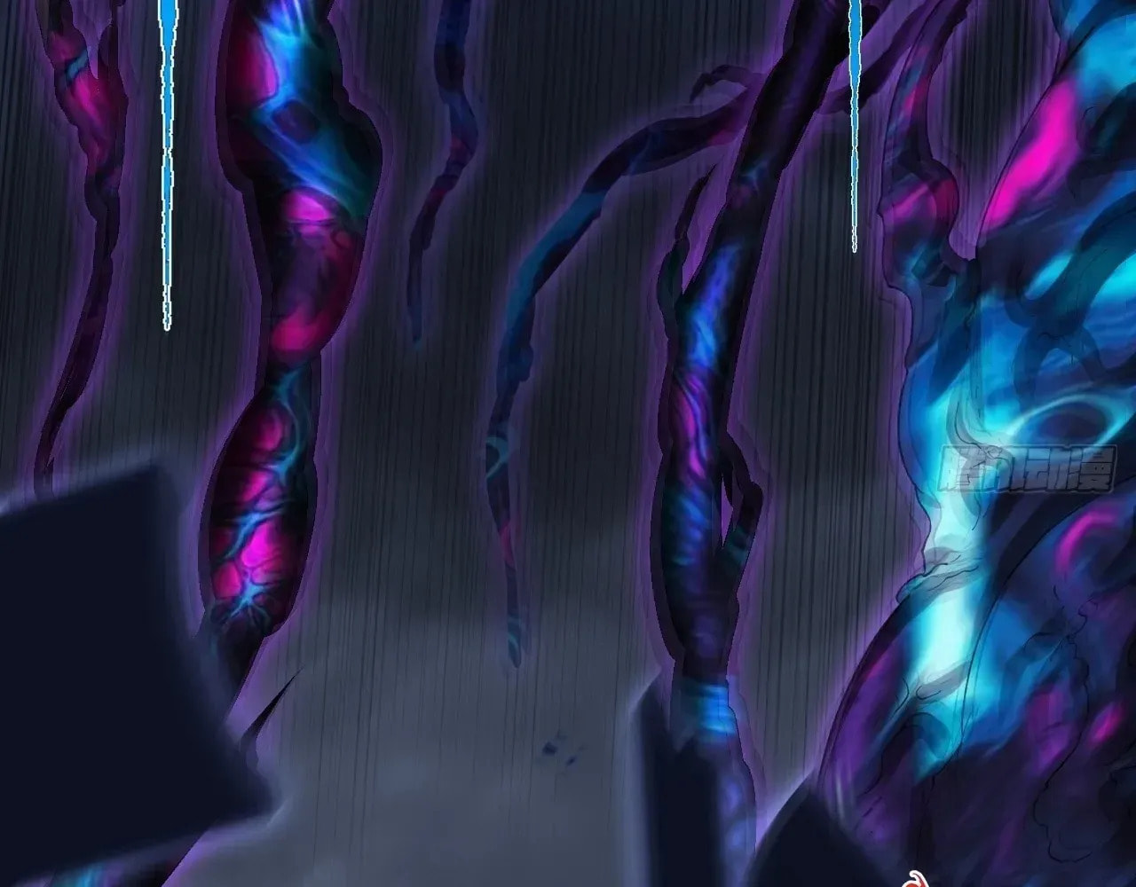 Sinister Immortal Path Chapter 68 page 72 - 