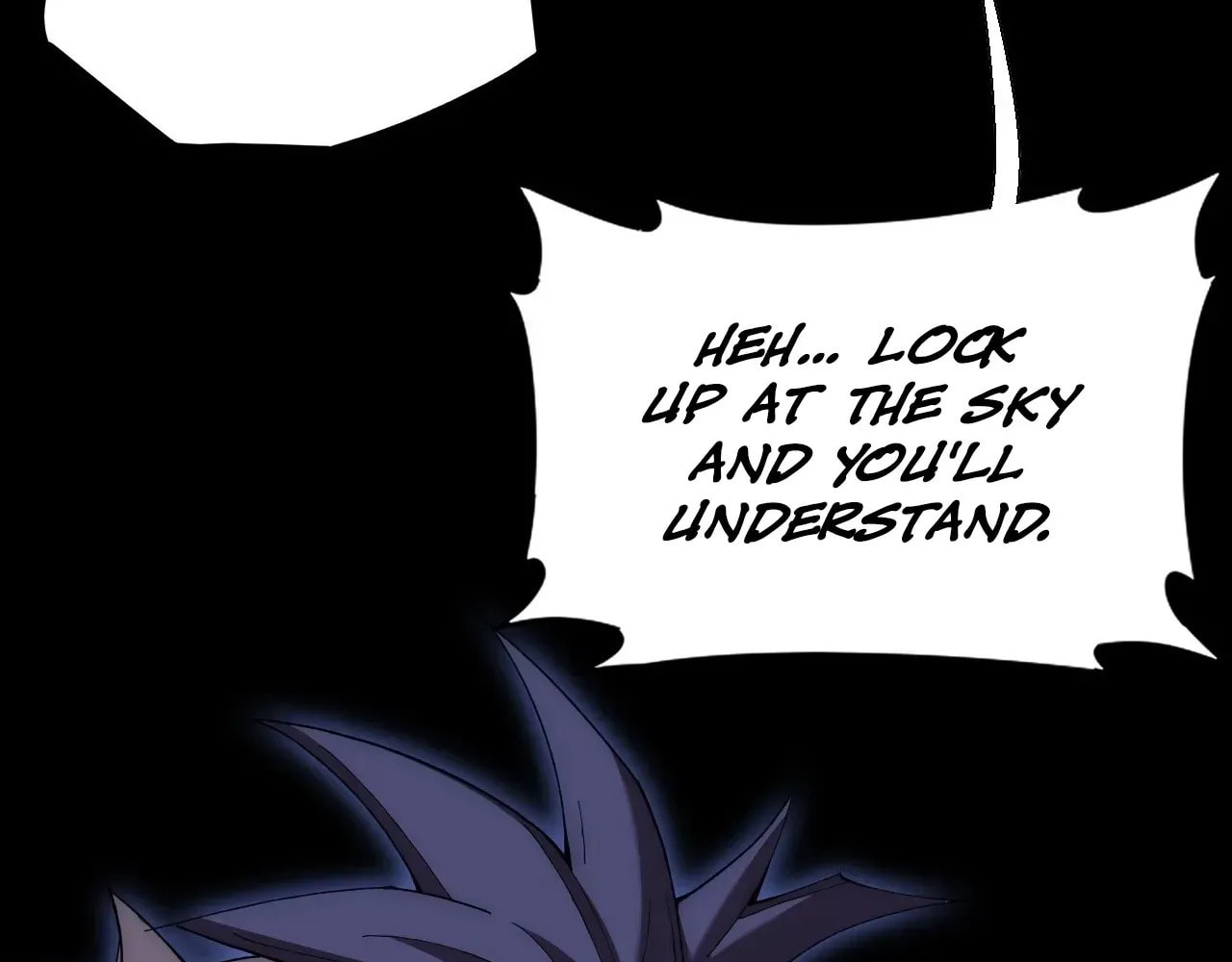 Sinister Immortal Path Chapter 68 page 93 - 