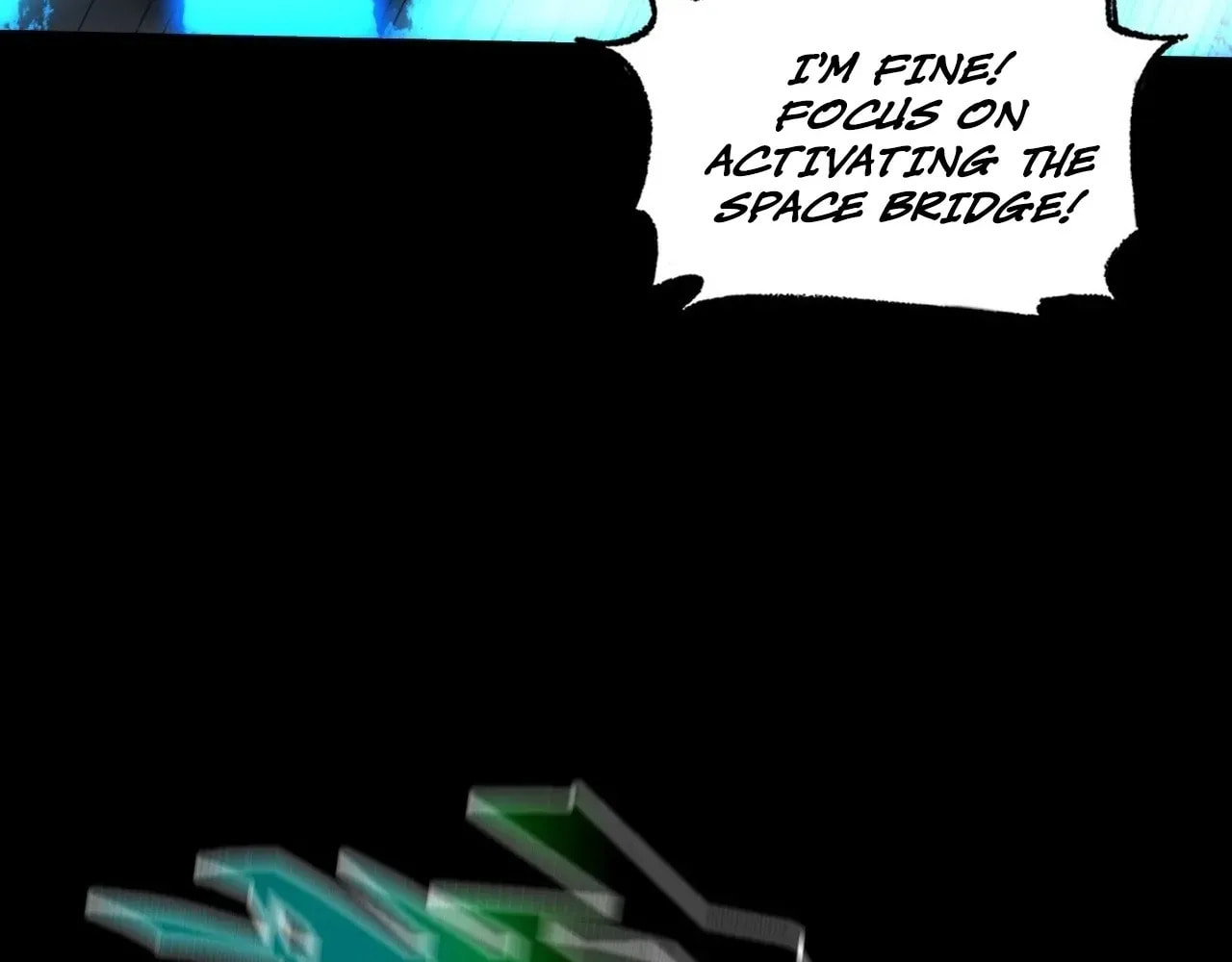 Sinister Immortal Path Chapter 69 page 109 - 