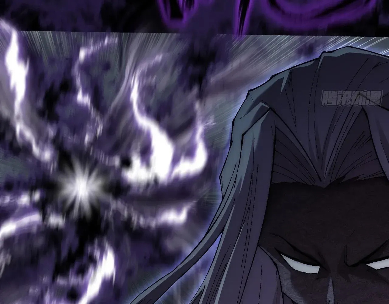 Sinister Immortal Path Chapter 69 page 135 - 