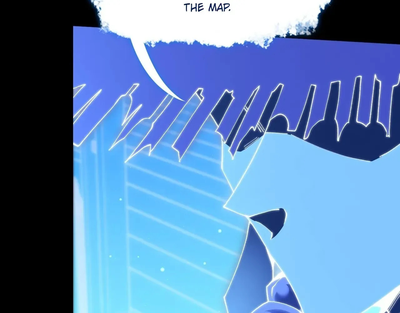 Sinister Immortal Path Chapter 69 page 25 - 
