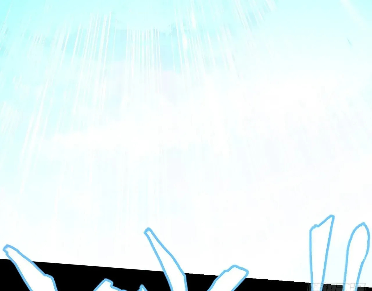 Sinister Immortal Path Chapter 69 page 59 - 