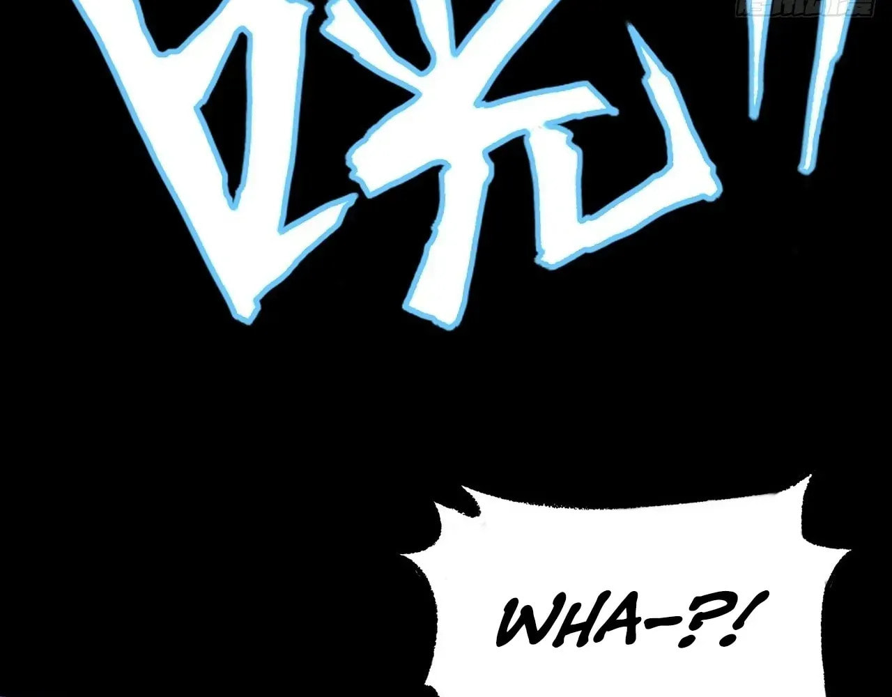 Sinister Immortal Path Chapter 69 page 60 - 