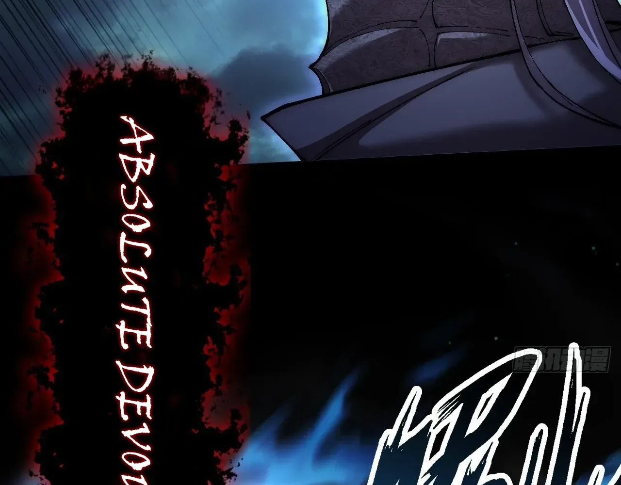 Sinister Immortal Path Chapter 69 page 69 - 