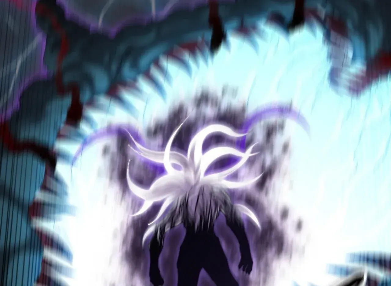 Sinister Immortal Path Chapter 70 page 101 - 