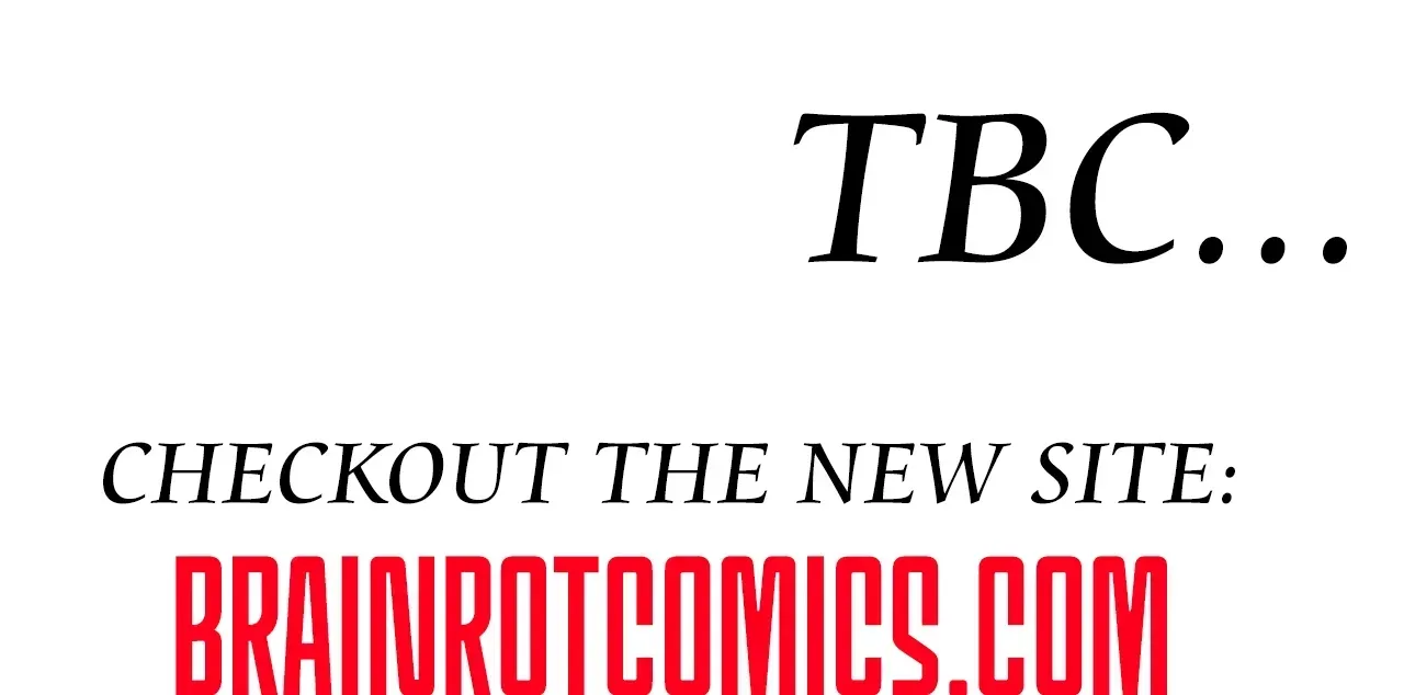 Sinister Immortal Path Chapter 70 page 110 - 