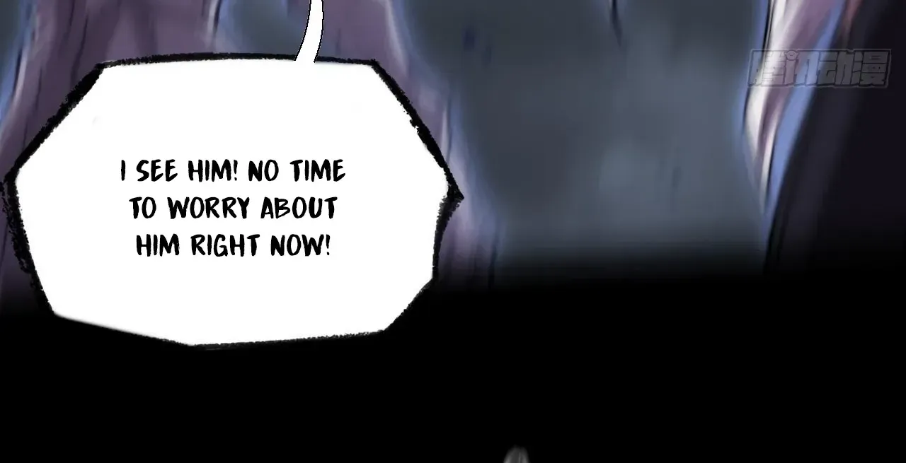 Sinister Immortal Path Chapter 70 page 13 - 