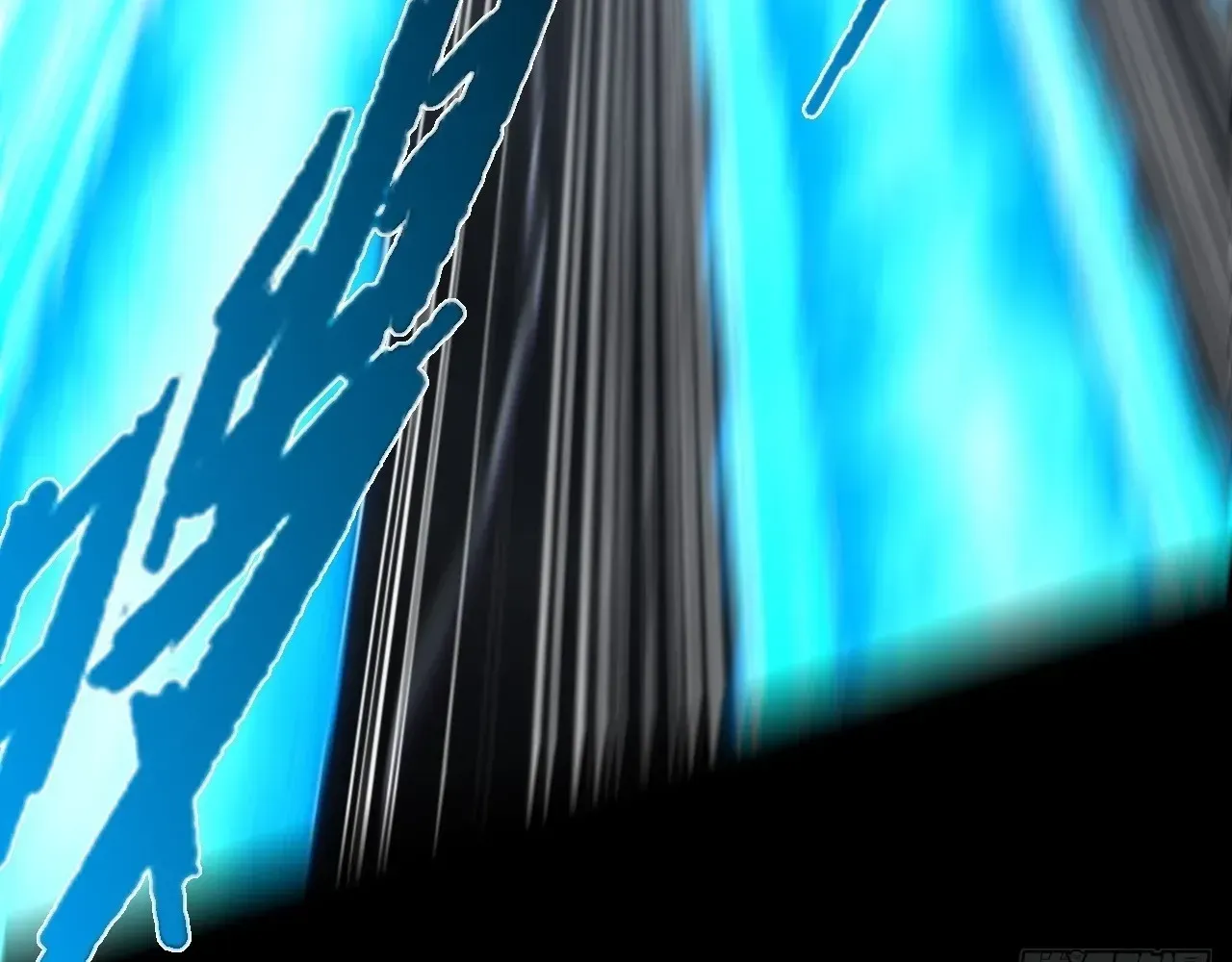 Sinister Immortal Path Chapter 70 page 17 - 