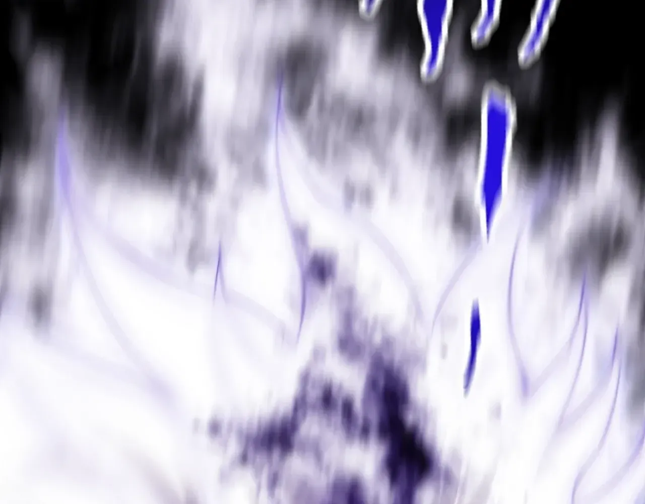 Sinister Immortal Path Chapter 70 page 30 - 