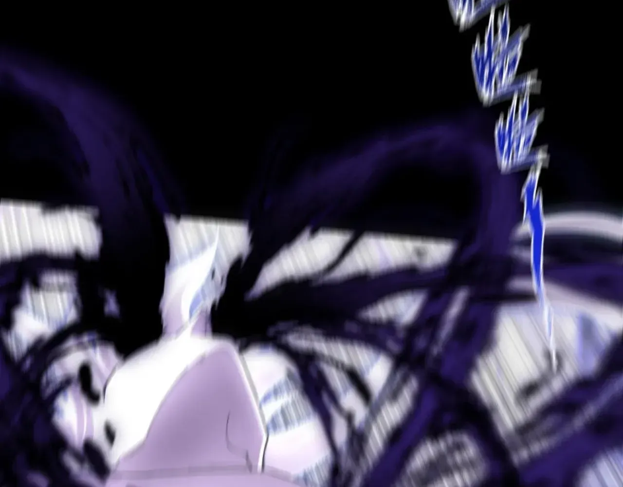 Sinister Immortal Path Chapter 70 page 39 - 