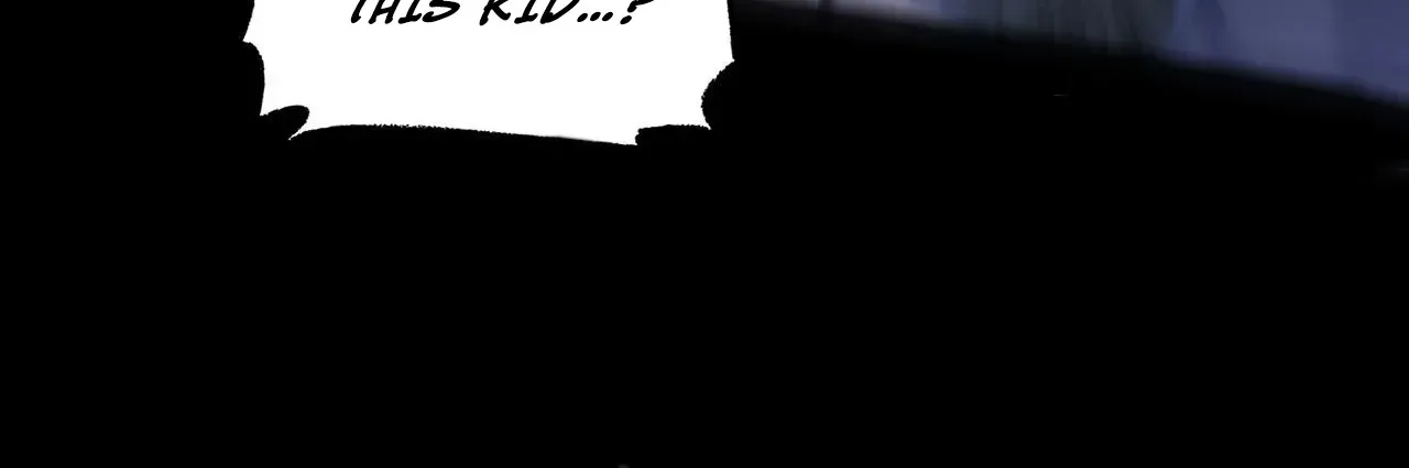 Sinister Immortal Path Chapter 70 page 43 - 