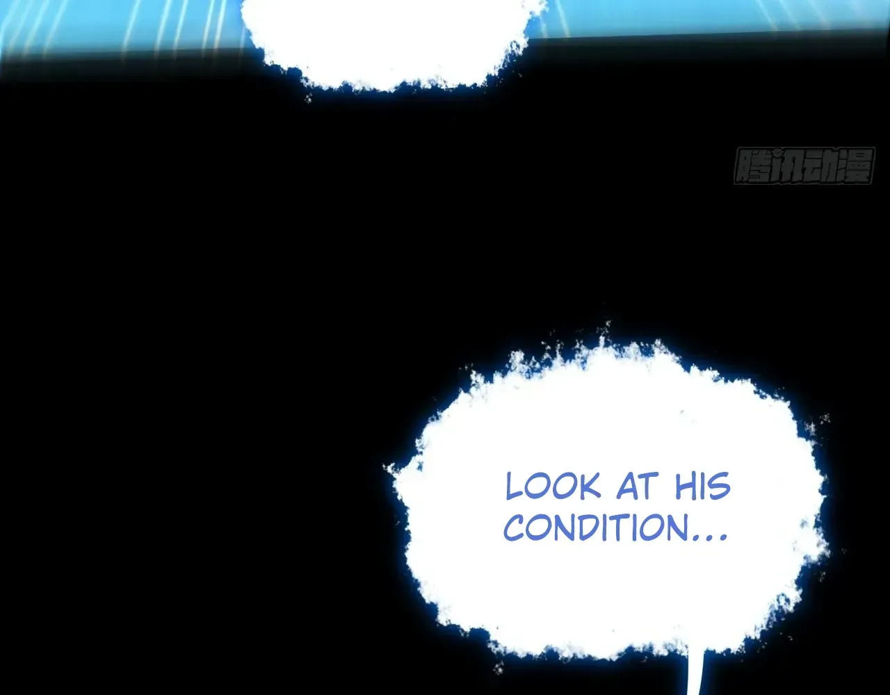 Sinister Immortal Path Chapter 70 page 6 - 