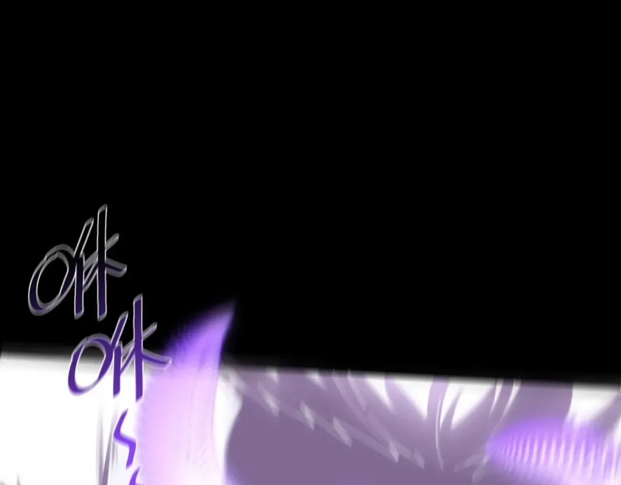 Sinister Immortal Path Chapter 70 page 51 - 