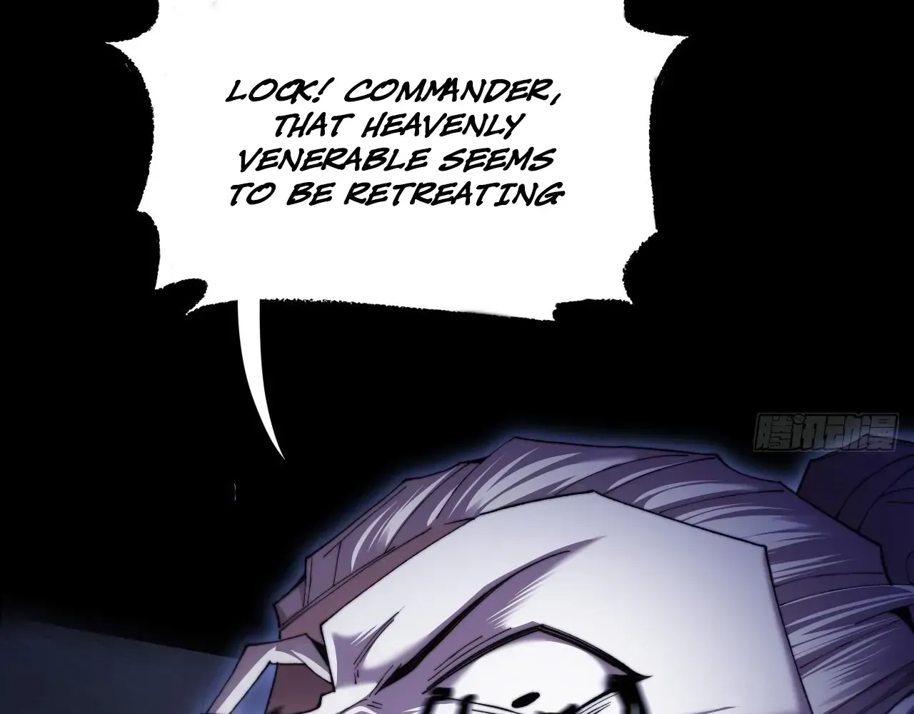 Sinister Immortal Path Chapter 70 page 60 - 