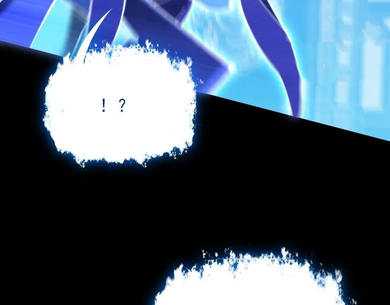 Sinister Immortal Path Chapter 70 page 67 - 
