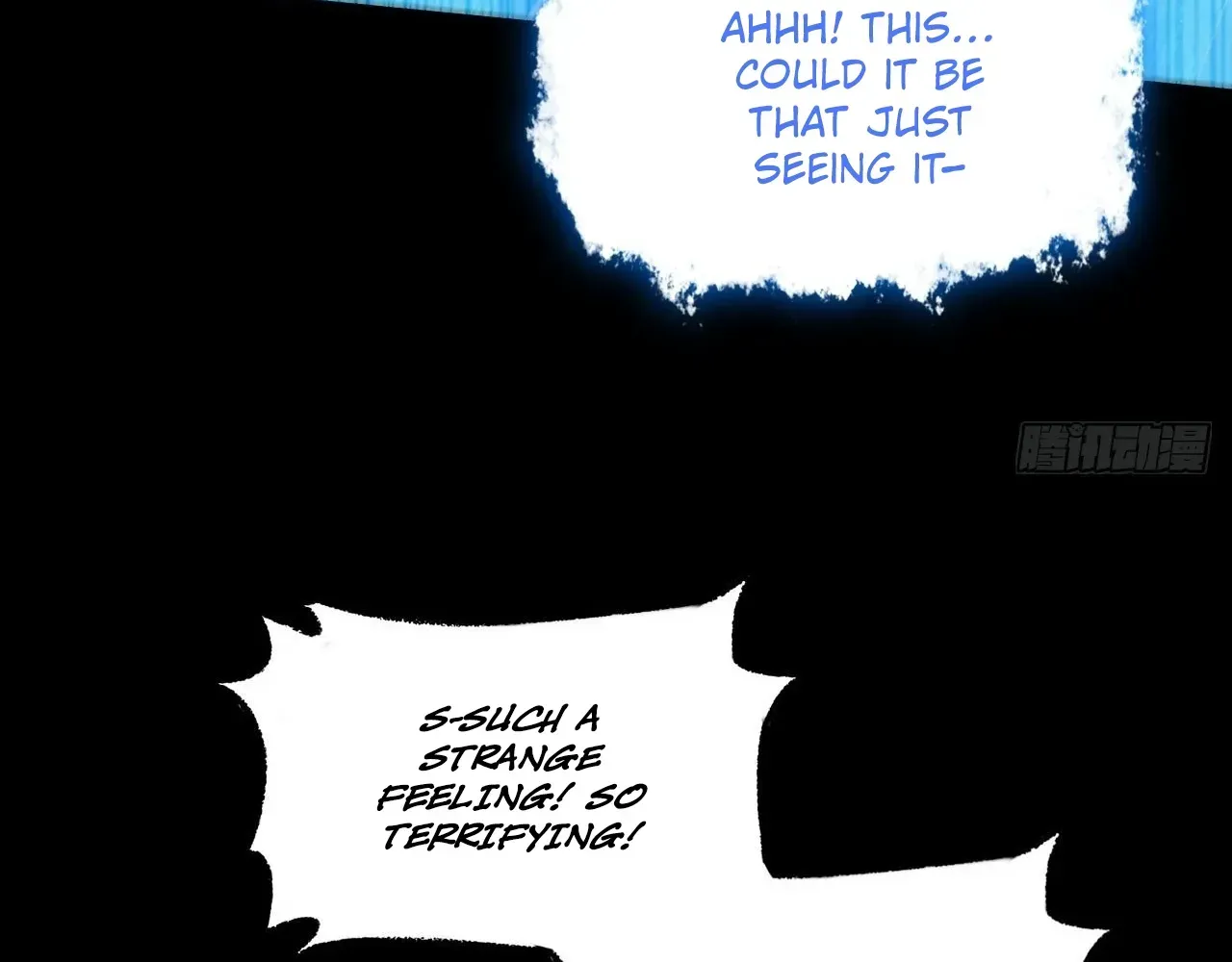 Sinister Immortal Path Chapter 70 page 70 - 