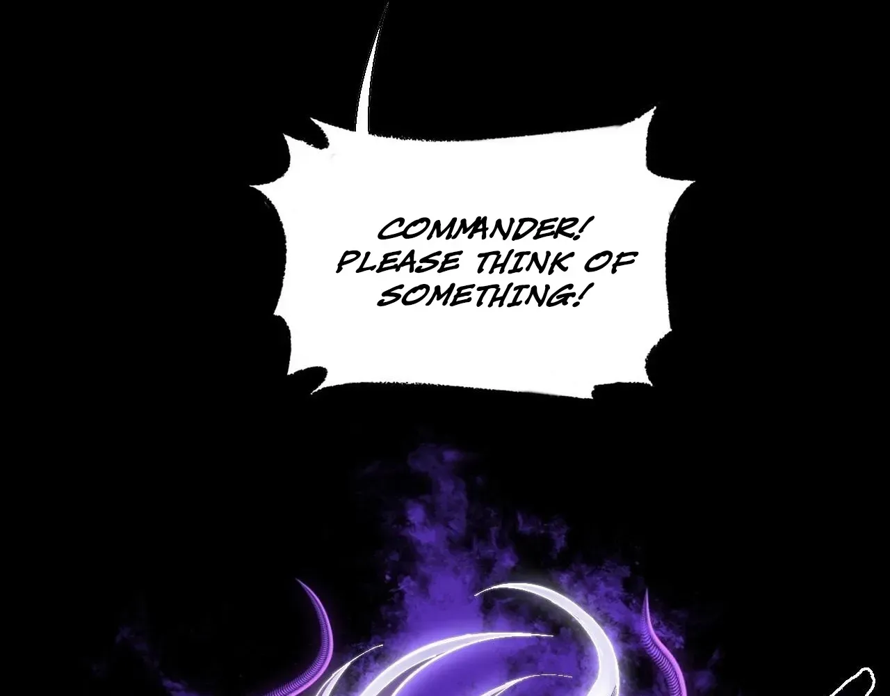 Sinister Immortal Path Chapter 70 page 73 - 