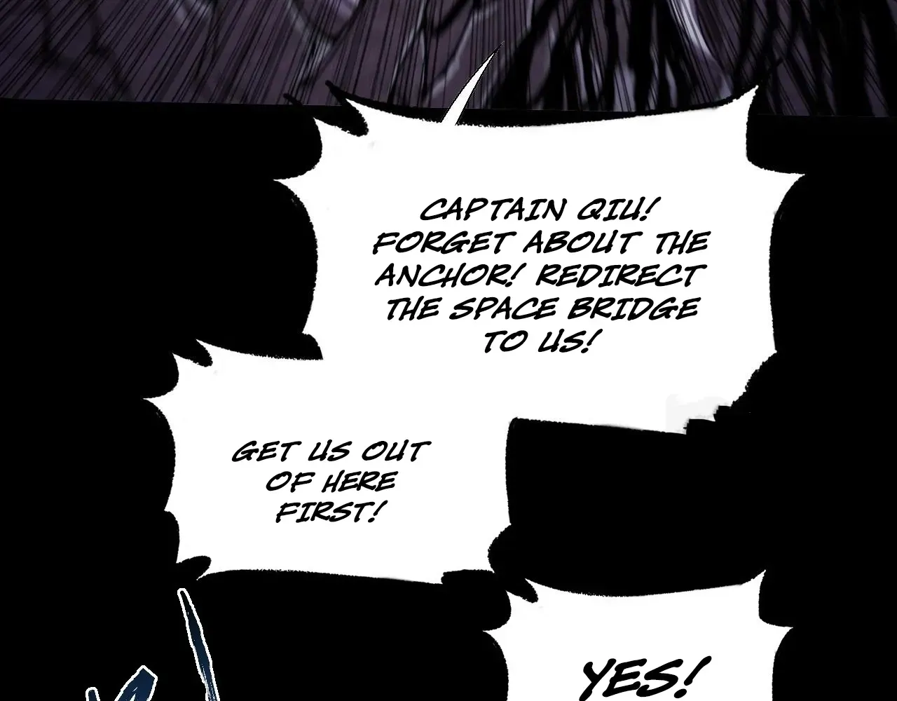 Sinister Immortal Path Chapter 70 page 79 - 