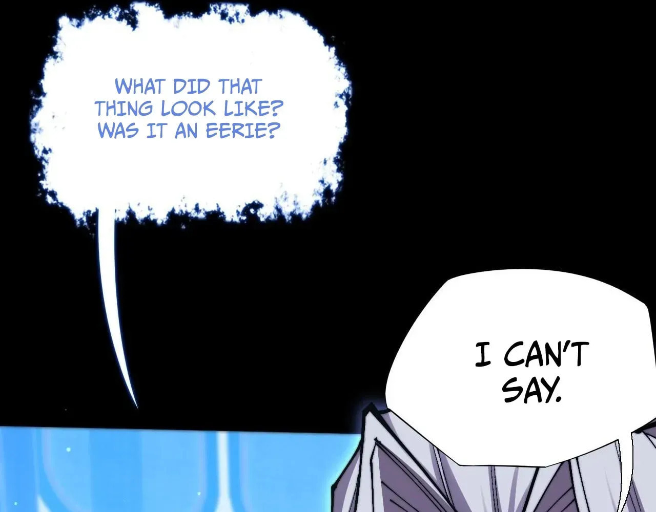 Sinister Immortal Path Chapter 71 page 13 - 