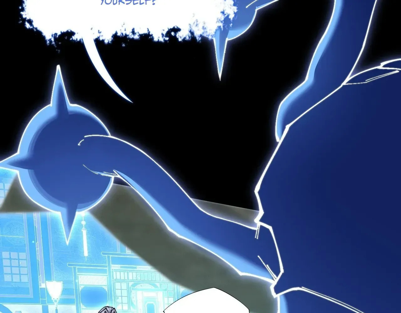 Sinister Immortal Path Chapter 71 page 18 - 