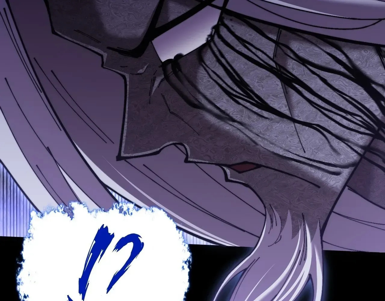Sinister Immortal Path Chapter 71 page 31 - 