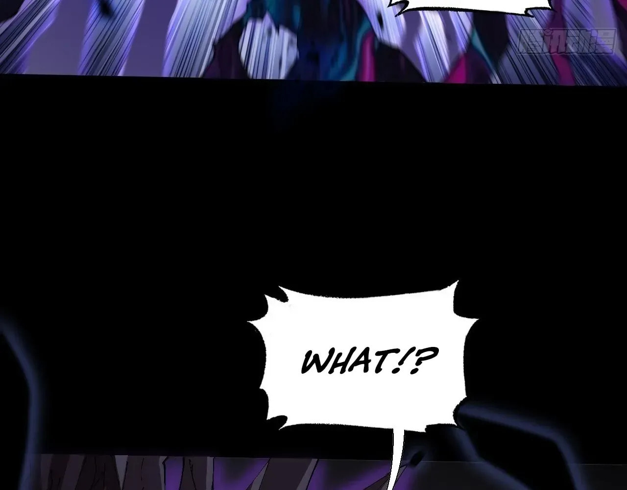 Sinister Immortal Path Chapter 71 page 57 - 