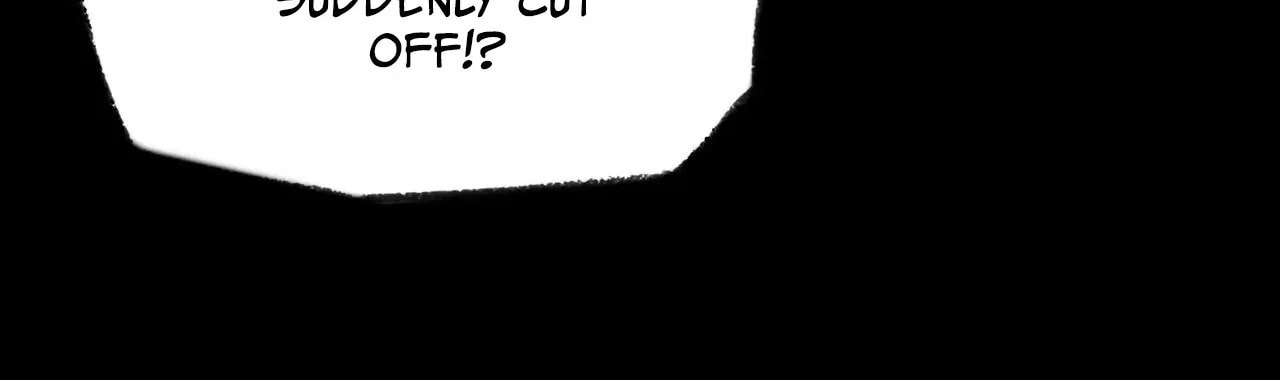Sinister Immortal Path Chapter 71 page 62 - 