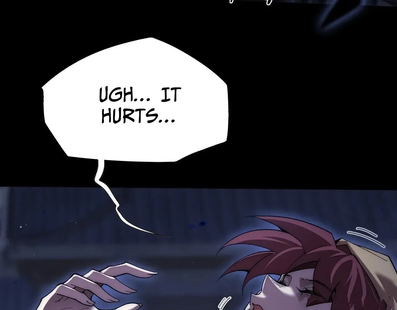 Sinister Immortal Path Chapter 71 page 79 - 