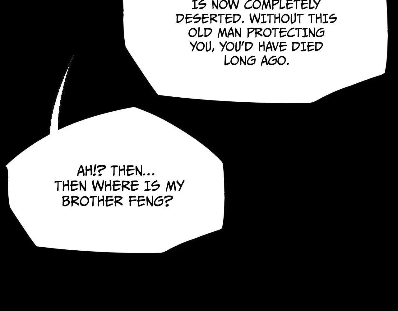 Sinister Immortal Path Chapter 71 page 86 - 