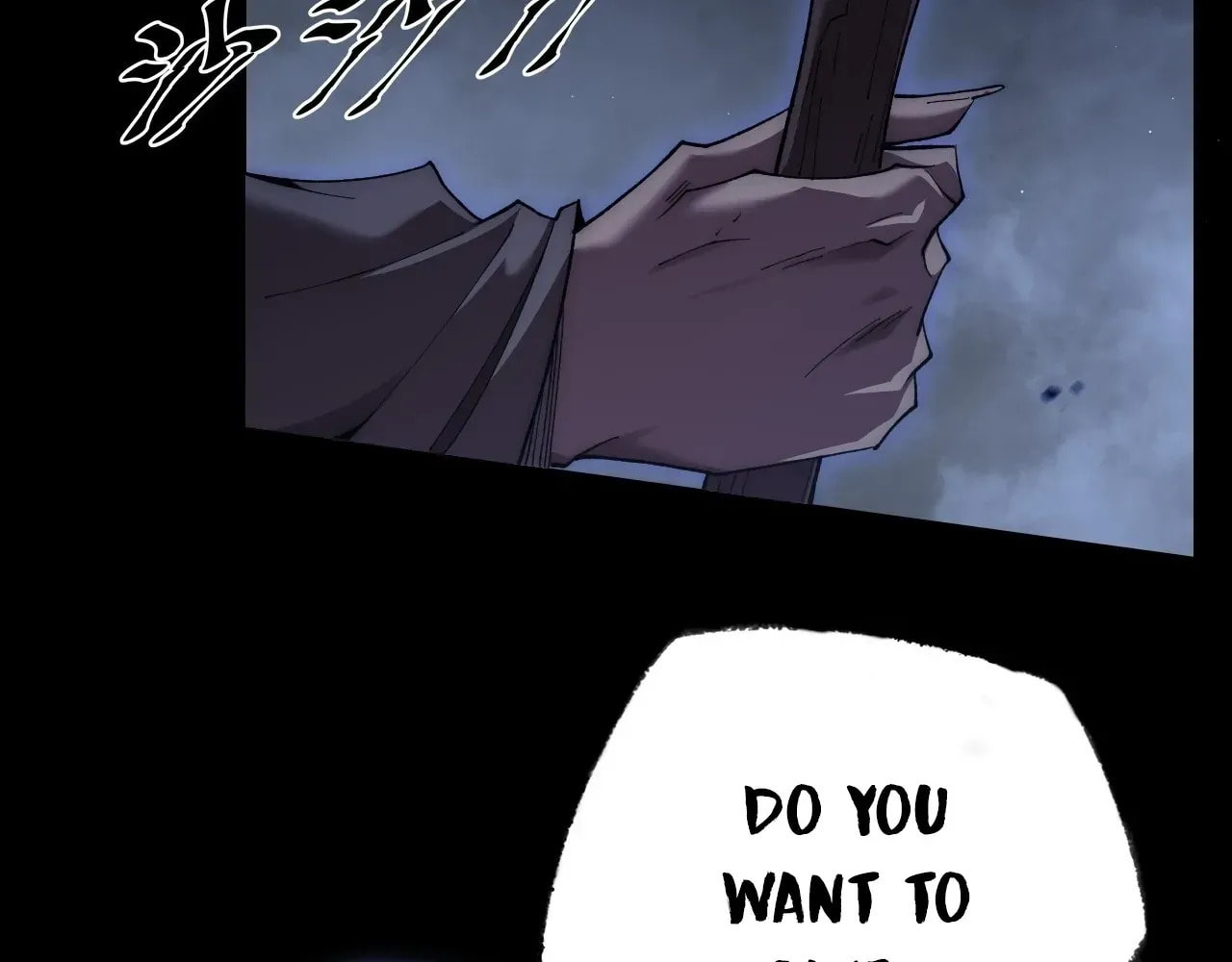 Sinister Immortal Path Chapter 71 page 88 - 