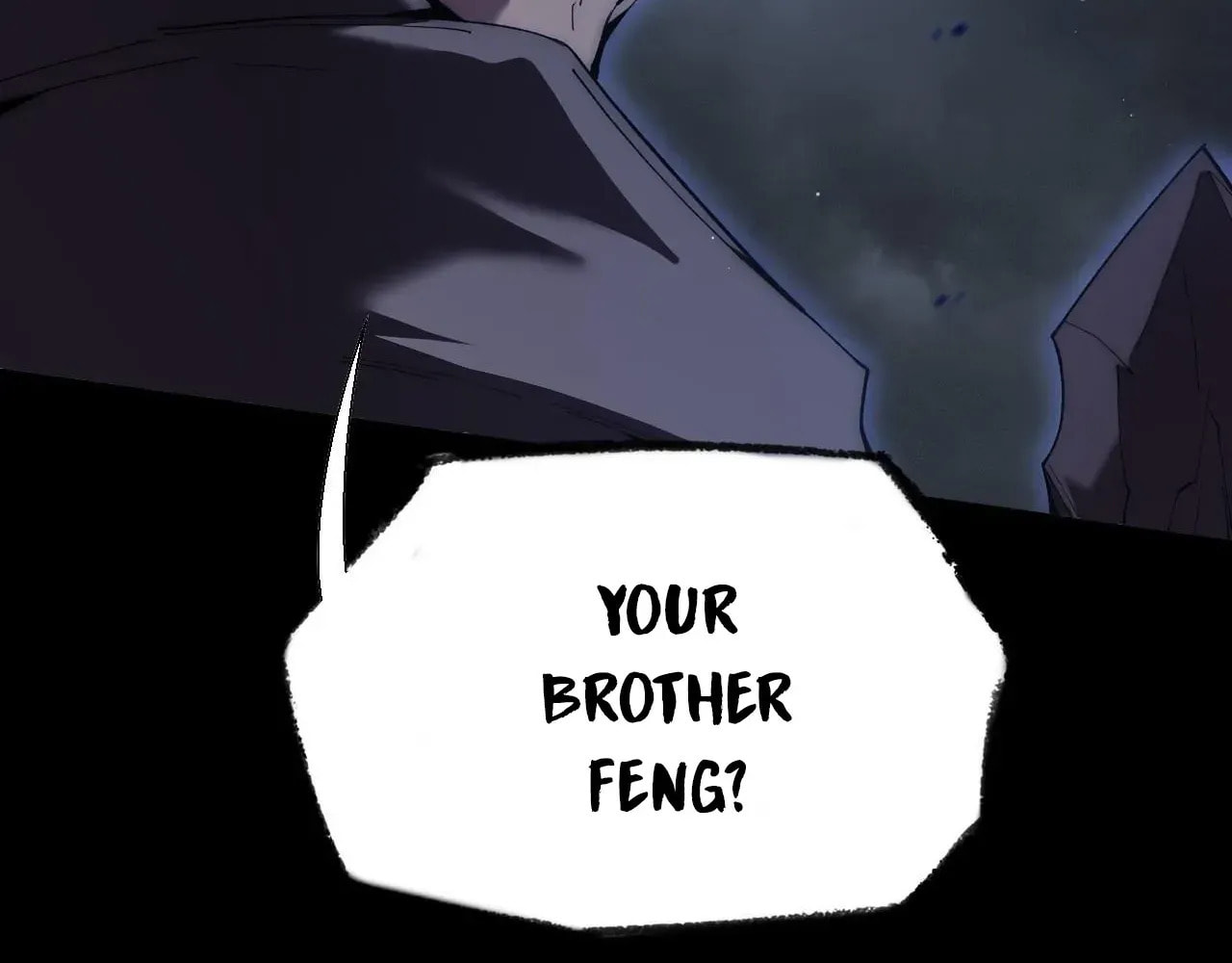 Sinister Immortal Path Chapter 71 page 90 - 