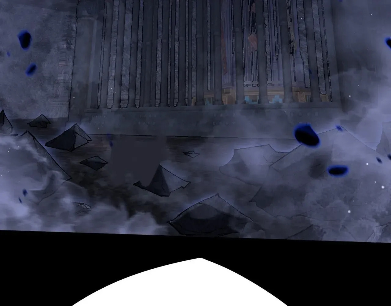 Sinister Immortal Path Chapter 72 page 30 - 