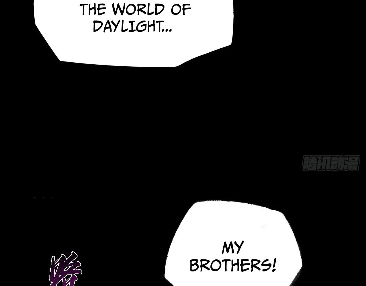 Sinister Immortal Path Chapter 72 page 35 - 