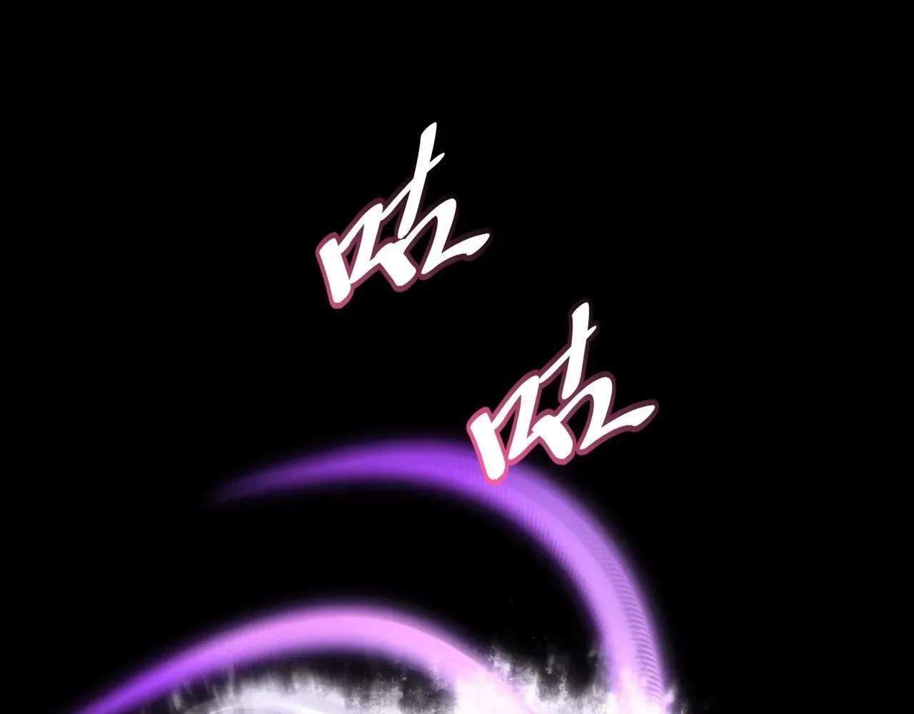 Sinister Immortal Path Chapter 72 page 38 - 