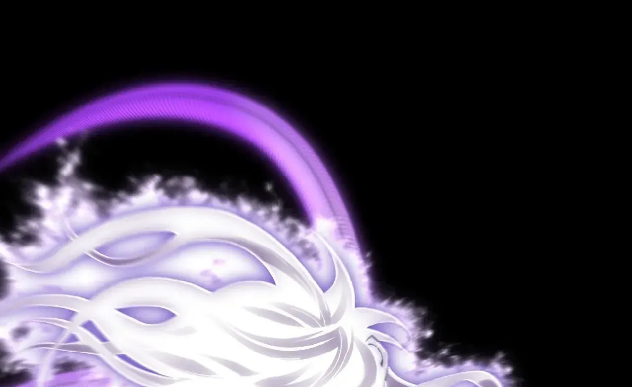 Sinister Immortal Path Chapter 72 page 41 - 