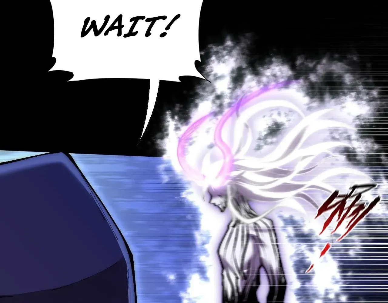 Sinister Immortal Path Chapter 72 page 65 - 